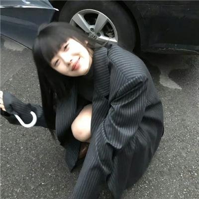 圣经故事