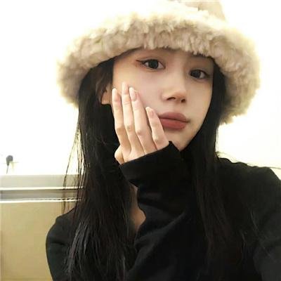 蔷薇少女 序曲