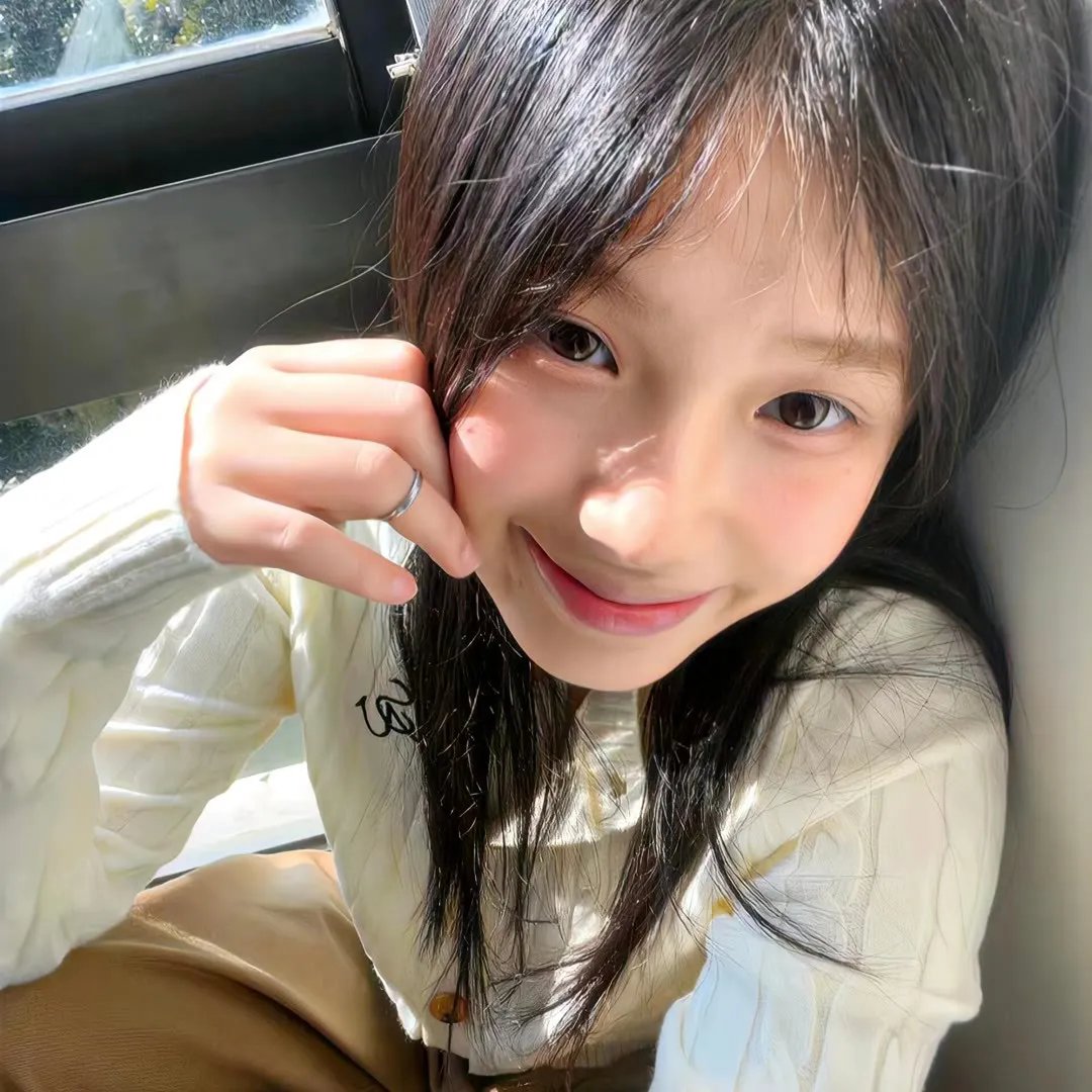 生活的烦恼