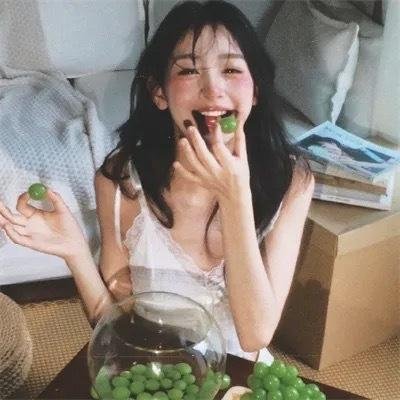 盲刺