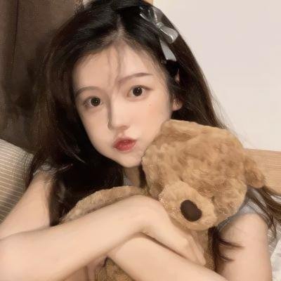 我的恋人有点迷