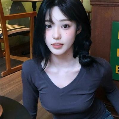 不死鸟之恋