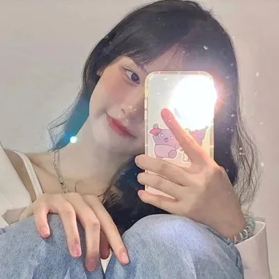 采访舞者
