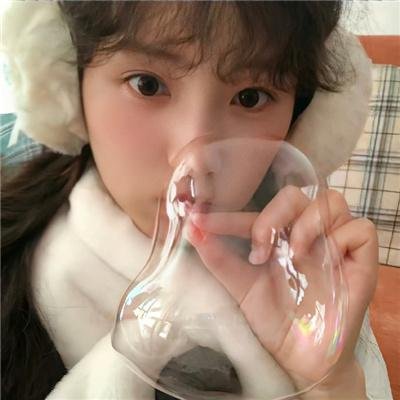 不可思议恋曲