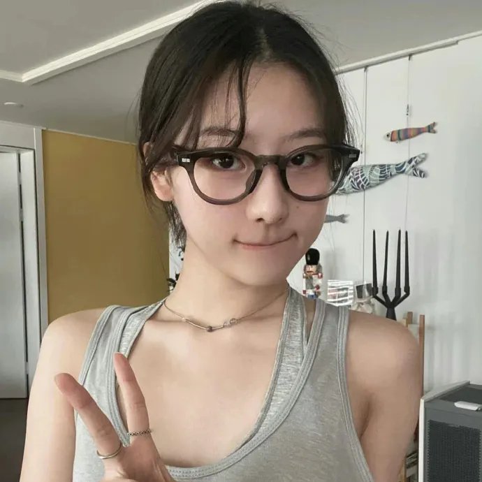 鹰巢