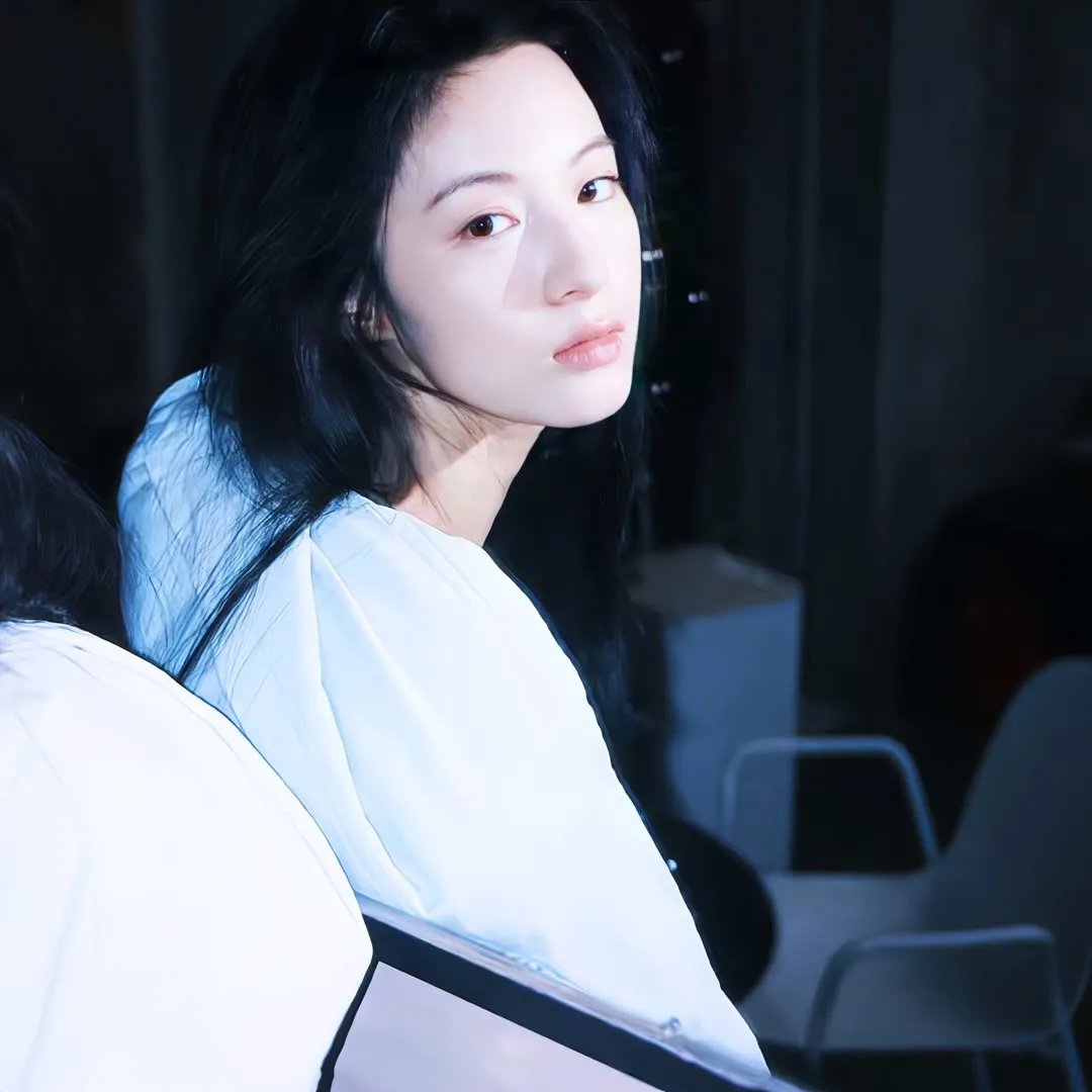 我们的世界末日