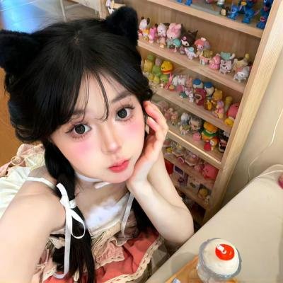 恐怖炼狱