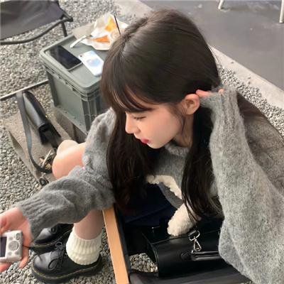 鬼入镜：诅咒