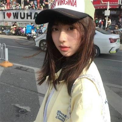 新生代黑社会