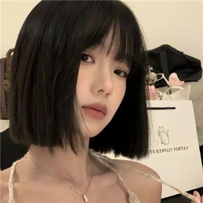 危险的她第二季