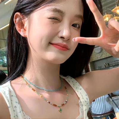 51号公式