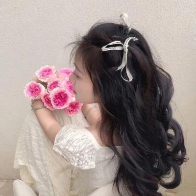 小魔女