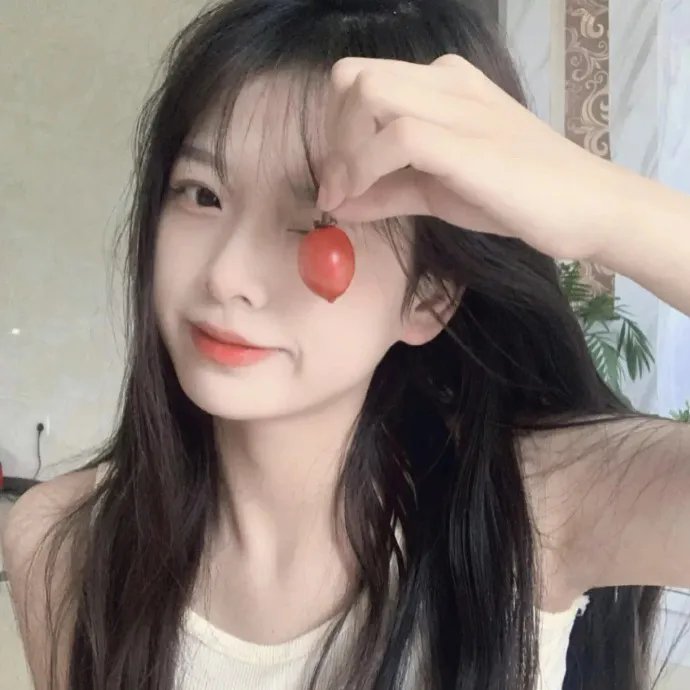 云南虫谷