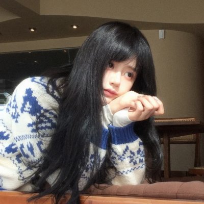 娃娃脸